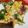 わたるんママ's cooksnap of when they made ピーマンとコンビーフのやみつき炒め＋玉子.