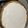 ユカtoマオマオ's cooksnap of when they made 材料３つ♪簡単！ふわふわレアチーズケーキ.