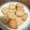 クックIF9WV3☆'s cooksnap of when they made 生地作り5分カロリー控えめクッキー.