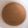 くむちん's cooksnap of when they made コンデンスミルク☆ティー.