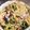 拓斗ここな's cooksnap of when they made 麺つゆでトマトとツナと塩昆布の冷製パスタ.