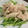 0720まま's cooksnap of when they made ささみきゅうりの棒棒鶏風サラダ.