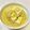 azbjbn's cooksnap of when they made 高野豆腐の卵とじ.