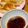 kkyunn☆'s cooksnap of when they made 黄金比☆餃子のタレ.