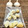 horseland's cooksnap of when they made 青森にんにくの下処理と保存と選び方.