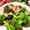 ゆるмαмα's cooksnap of when they made ブロッコリーとウインナーと薄あげ炒め.
