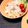 dimbula121's cooksnap of when they made *カリカリ豚サラダ*和レモンマヨソース*.