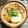 ひトみ's cooksnap of when they made 愛媛の松山名物鍋焼きうどん.