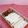 horseland's cooksnap of when they made 娘のお弁当2022.09.13.