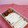 horseland's cooksnap of when they made 娘のお弁当2022.09.13.