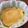 桜猫井's cooksnap of when they made レンジで超簡単チーズケーキ.