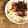 カズ形33's cooksnap of when they made しあわせ明太子バターしょうゆ丼.