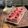 古民家カフェ♡'s cooksnap of when they made ガトーオペラ ஐ ROSE.