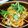 クックM96XDX☆'s cooksnap of when they made 代謝UP！　生姜と人参のホットサラダ❀.