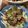 ミミごはん's cooksnap of when they made 簡単！激ウマ！牛肉ともやしの味噌炒め♪.