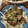 ミミごはん's cooksnap of when they made 簡単！激ウマ！牛肉ともやしの味噌炒め♪.