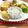 きっかママ's cooksnap of when they made ブルガリア人に教わったヨーグルトサラダ.