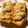 ねこねこさーん's cooksnap of when they made 厚あげのツナ味噌マヨ焼☆.