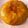 ほっぺほっぺ♪'s cooksnap of when they made 卵なし！ゴロゴロりんごの炊飯器ケーキ.