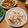 1000F's cooksnap of when they made 長芋のシャキシャキおつまみ.