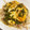 mayutoto's cooksnap of when they made 包丁要らず！ もやしとひき肉のあんかけ卵.