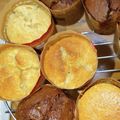 クックRGHNT9☆'s cooksnap of when they made ♡バナナとヨーグルトのパウンドケーキ♡.