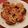 にんにくよろい's cooksnap of when they made 簡単☆マグロステーキ♪.