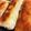 Ｍぱん's cooksnap of when they made 爆発しない春巻き.