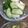 ささささ＆＊'s cooksnap of when they made わさびドレッシング長芋サラダ.
