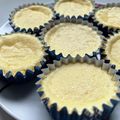 ひろりさ5869's cooksnap of when they made チーズオムレット♫目指せ！スナッフルズ♫.
