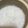 COCO&Mo-'s cooksnap of when they made 満腹！寒天入りごはん.