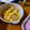 はいジョーズ's cooksnap of when they made 本格的に作る卵とエビの炒めもの.