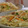 MyDining's cooksnap of when they made 我が家のレシピ！とろり焼きちゃんぽん♡.