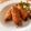 ♡こもれび♡'s cooksnap of when they made 甘くてジューシー！ネギ巻き豚フライ！.