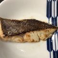 ベティ３'s cooksnap of when they made 真鯛のポワレ★ブールブランソース.