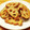 かなりんココりん's cooksnap of when they made 蓮根　甘辛焼き.