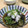 たんちゅ's cooksnap of when they made 揚げなすの簡単香味おろしあえ.