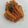 クックJQBI5B☆'s cooksnap of when they made 塩セロリと長いもの炒め物 トマト味.