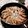 チコリママ's cooksnap of when they made にら餃子.