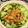 kose's cooksnap of when they made 紅焼肉（ホンシャオロウ）.
