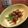 こつゆ514's cooksnap of when they made 長芋のピリピリ感を治す方法.