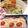 クック3VG036☆'s cooksnap of when they made 絶品！簡単ケーク・サレ！.