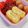 HaRuC0Ma's cooksnap of when they made 甘くない卵焼き.