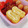 HaRuC0Ma's cooksnap of when they made 甘くない卵焼き.