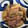 のんびりシュフ's cooksnap of when they made 焼肉のタレで豚の角煮！.