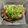 nonnon51's cooksnap of when they made ねぎ塩が美味しい♫牛タン塩.
