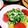 1224azuki's cooksnap of when they made 菜の花のおひたし風サラダ.