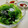いなばっくす☆'s cooksnap of when they made 簡単！生わかめの茹で方.