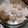 ktoku3's cooksnap of when they made 牛乳ゼリーとフルーツゼリー　二層立て.