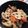 クックE662AA☆'s cooksnap of when they made 簡単お節！基本の筑前煮.